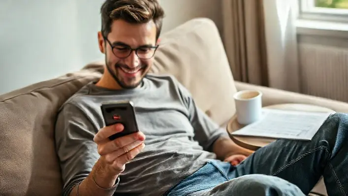 baixar música mp3 no celular do youtube