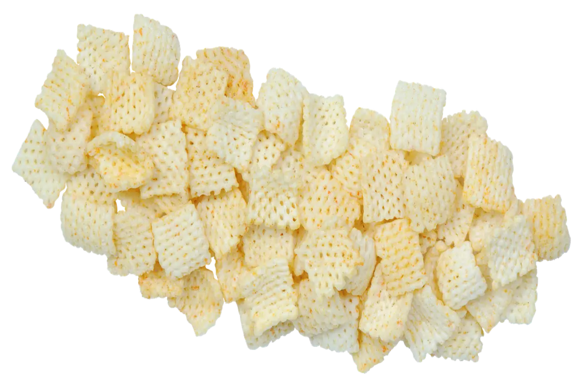 cadastro vivo com br chip