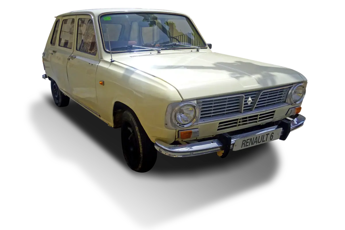 código gta san andreas