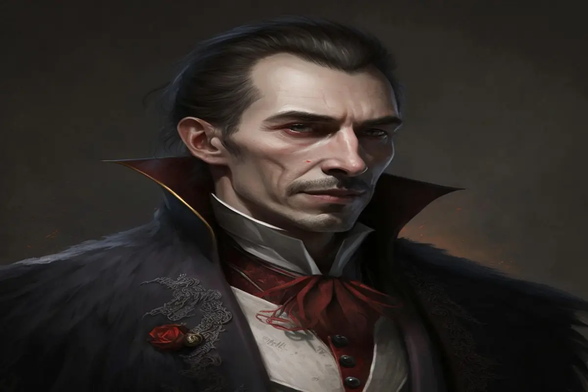 filmes de a saga crepúsculo