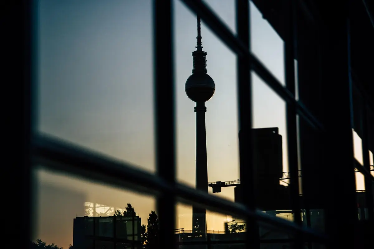 internet protocol television