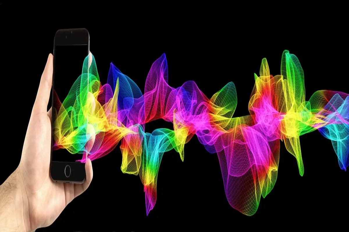 moto g75 ficha técnica