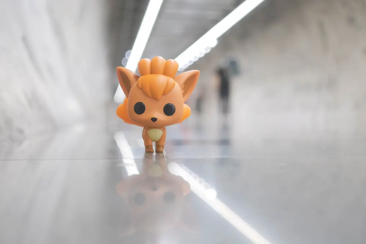 pokemon emerald gba pokemon cheats