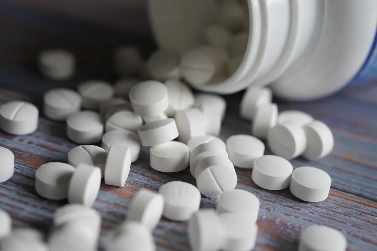 traduzir receita médica online