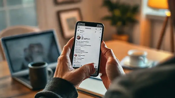 ver instagram anonimamente