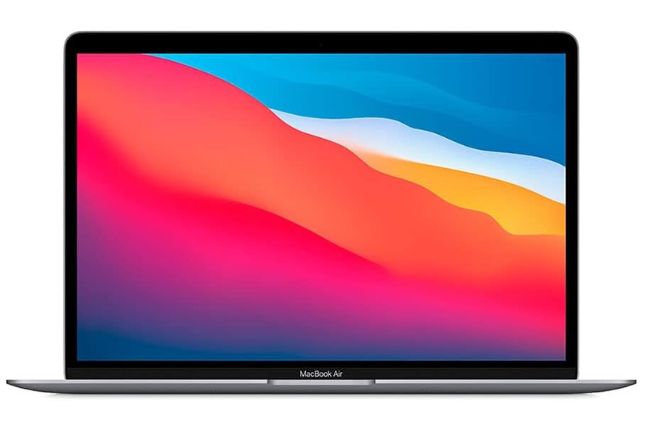 Apple MacBook Air
