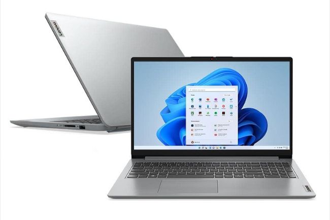Lenovo Ideapad 3i