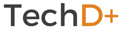 TechD+