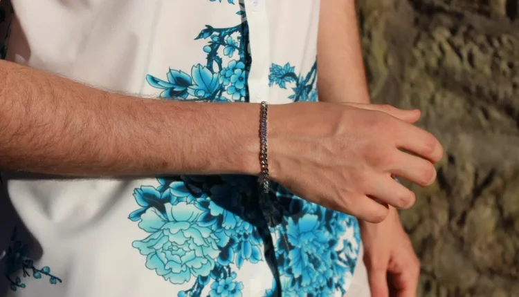 11 Homens e Um Segredo: o que é e por que assistir