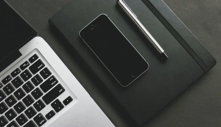 Aliases: Entenda Como Funciona e Quando Usar EM Projetos de SEO