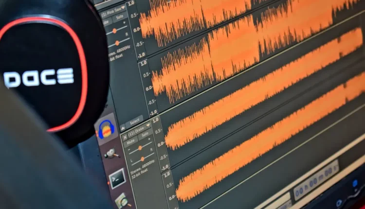Aliasing Entenda Como Funciona e Por Que é Essencial para Seus Projetos