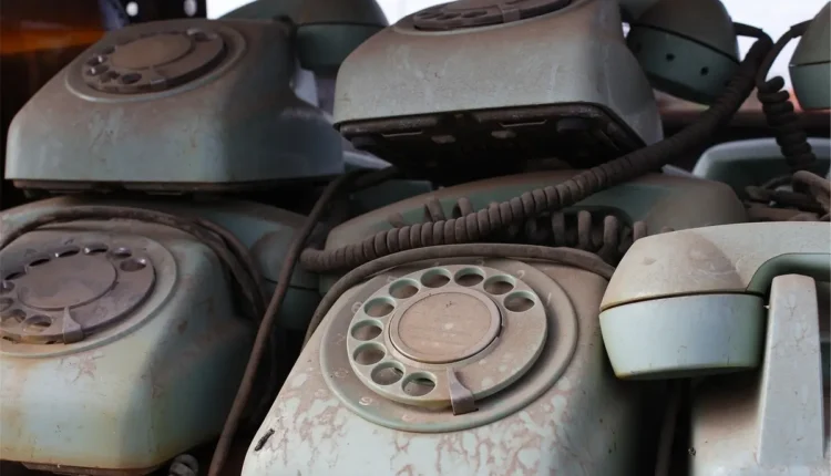 Anatel Telefone Entenda Como Consultar e Usar Correctamente