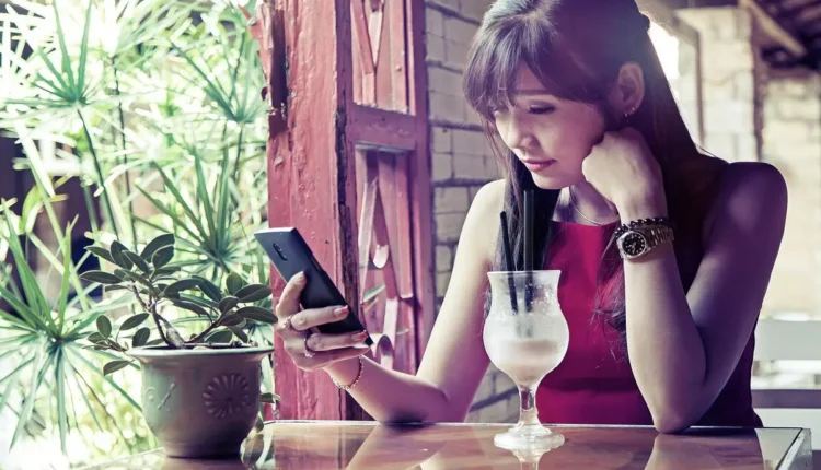 Aplicativo para descobrir senha de Wi-Fi: recupere a senha