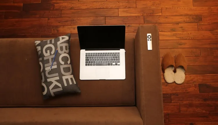 Ativar Globoplay Entenda Como Fazer em Passos Simples