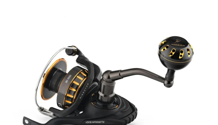 Baixar Reel Entenda Como Fazer Rapidamente