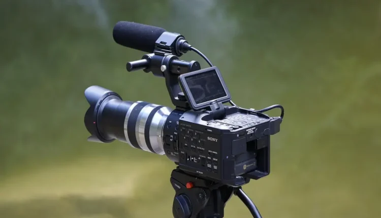 Baixar Vídeo do YouTube Flvto: Como Salvar em MP4 Rápido