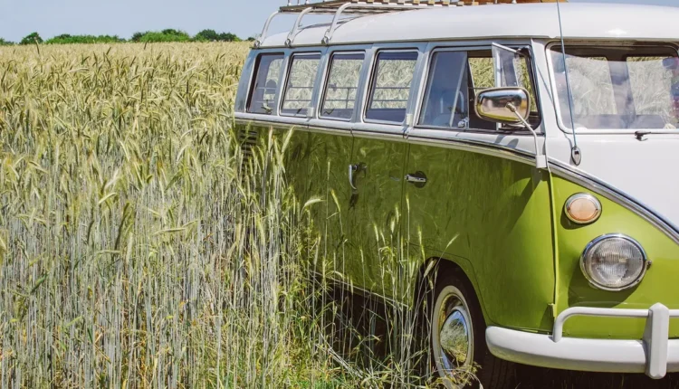 Baixar música do YouTube x2: Como acelerar o download