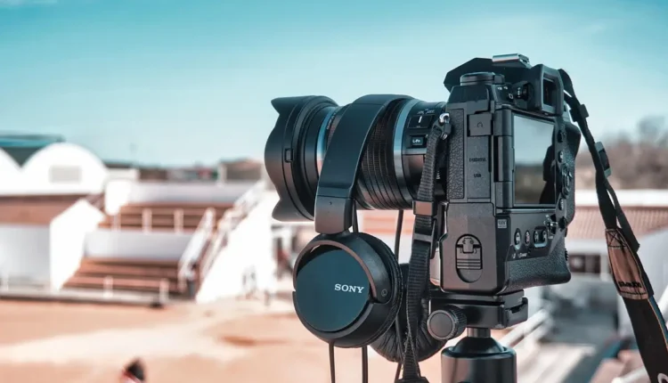 Baixar vídeo IG: Tudo o Que Você Precisa Saber