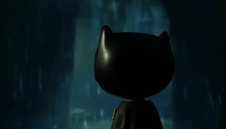 Batman Filmes: Tudo o Que Você Precisa Saber