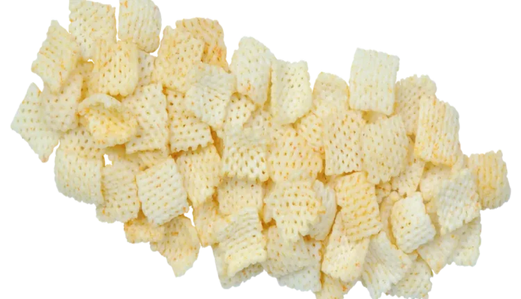 Cadastro chip Vivo Entenda Como Fazer Fácil e Rápido