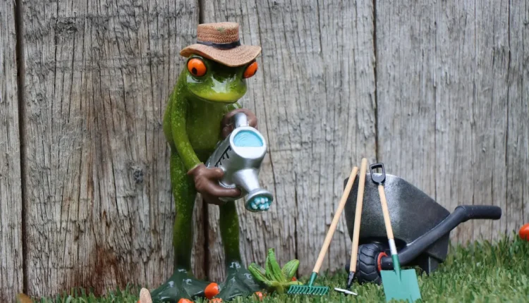 Cancelar assinatura do Spotify: Como evitar cobranças