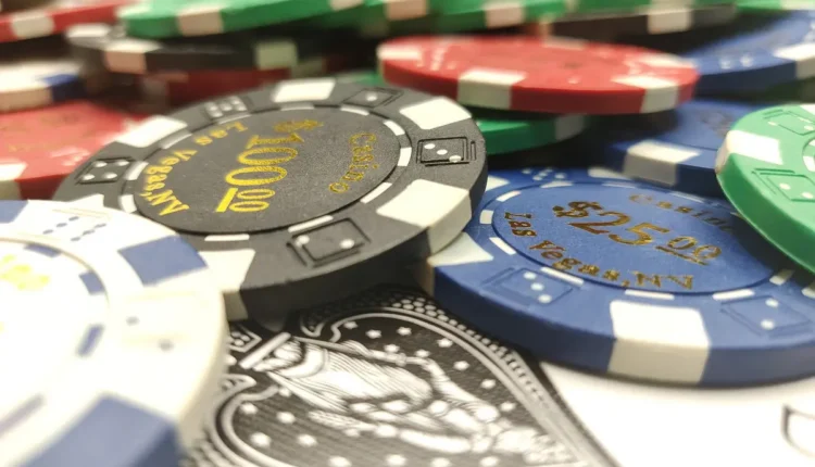 Claro Como Cadastrar Chip Entenda o Passo a Passo Essencial