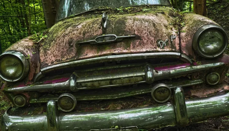 Codigo GTA 5 PC: Tudo o Que Você Precisa Saber