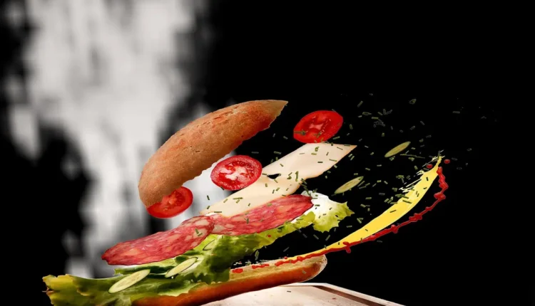 Como Cancelar Pedido no iFood Entenda o Passo a Passo Simples