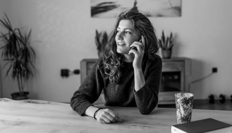 Como Desativar o Online do Instagram Entenda Passo a Passo Simples