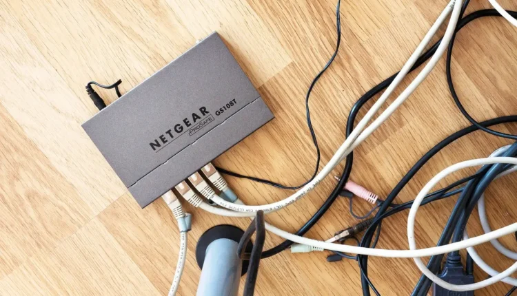 Como Mudar a Senha do WiFi: Guia Completo para Fazer Já