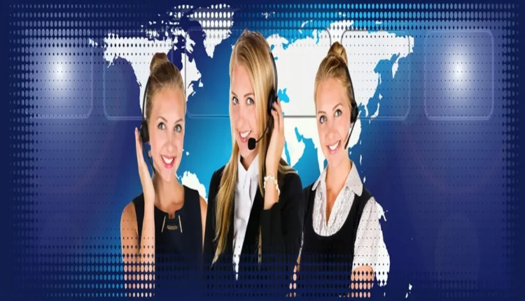 Como Saber Meu Número da TIM Entenda De Forma Rápida