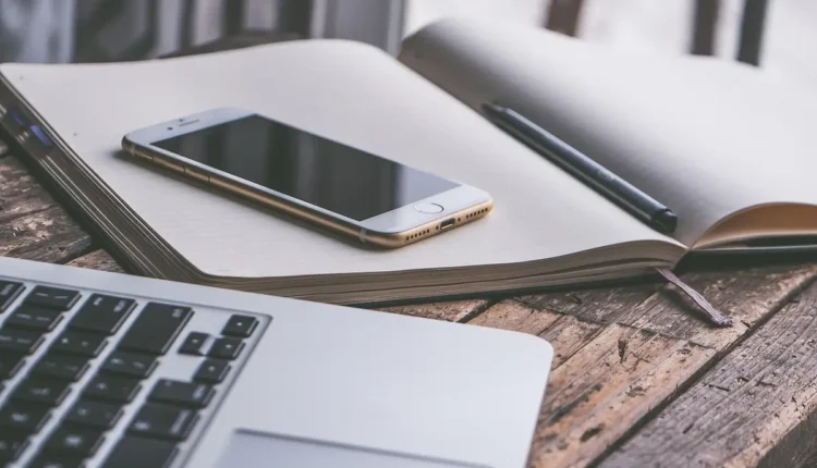 Como Saber Se Meu WhatsApp Foi Clonado Entenda Agora