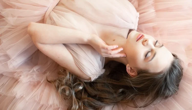 Como desbloquear pessoa do Facebook: recupere o contato