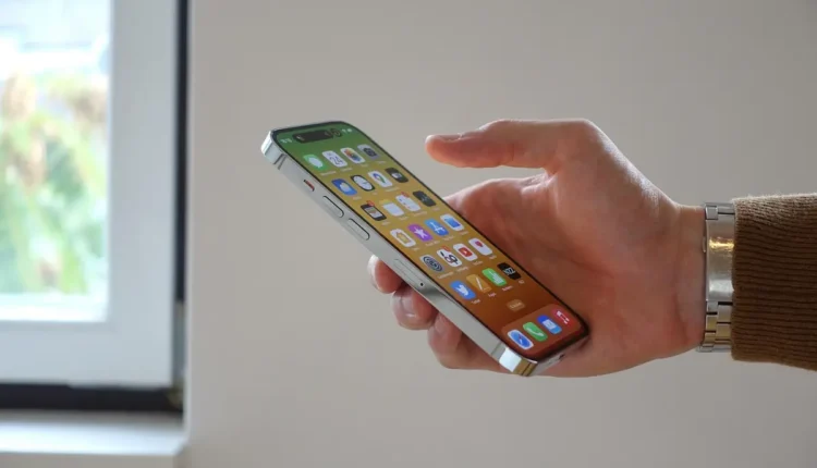 Como formatar iPhone de forma simples e segura