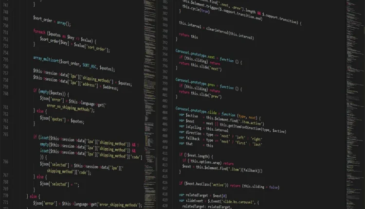 Como mudar a senha do Gmail Entenda Passo a Passo