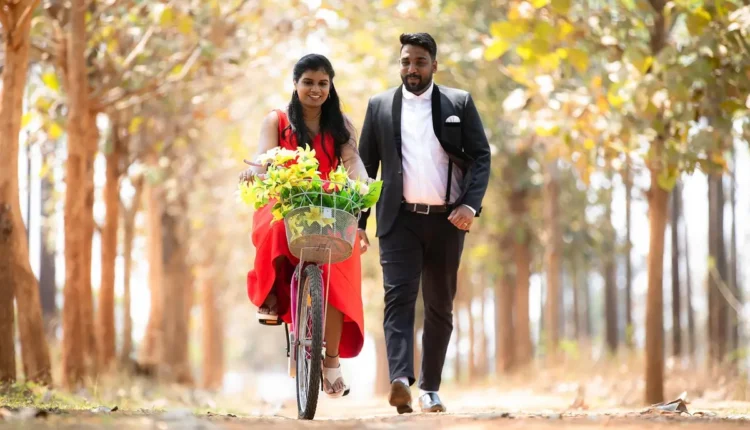 Comédia romântica: tudo o que você precisa saber