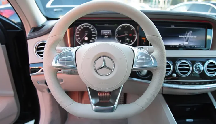 Código GTA San Andreas: Tudo o Que Você Precisa Saber sobre os Cheats essenciais