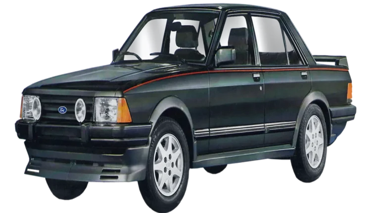 Códigos GTA: Tudo o que você precisa saber para se divertir desconhecido