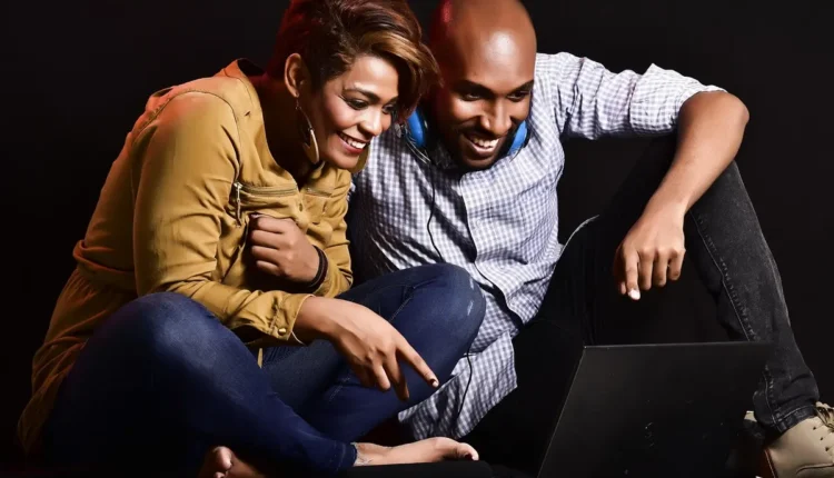 Códigos Netflix Entenda Como Usar e Aproveitar ao Máximo