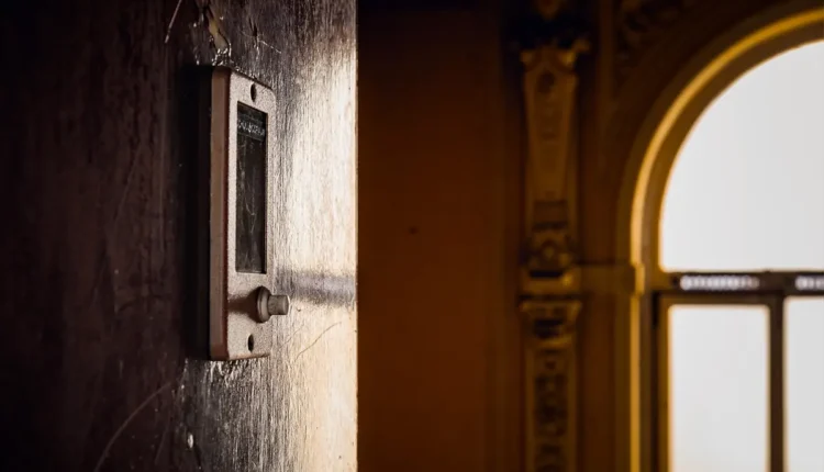 Desativando: Entenda Como Fazer Corretamente