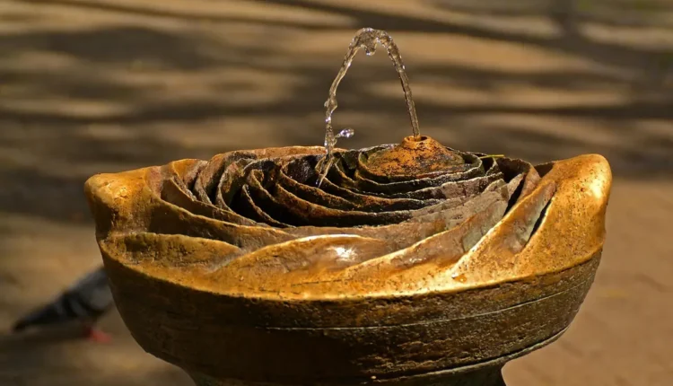 Descobrir Fonte: Tudo o Que Você Precisa Saber