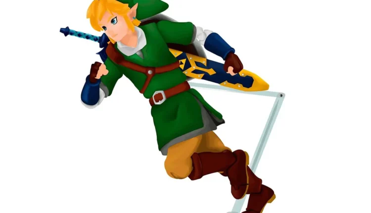 Encurta link: o que é e como aumenta seus cliques