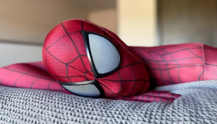 Filmes com Homem Aranha Entenda os Melhores para Assistir Hoje