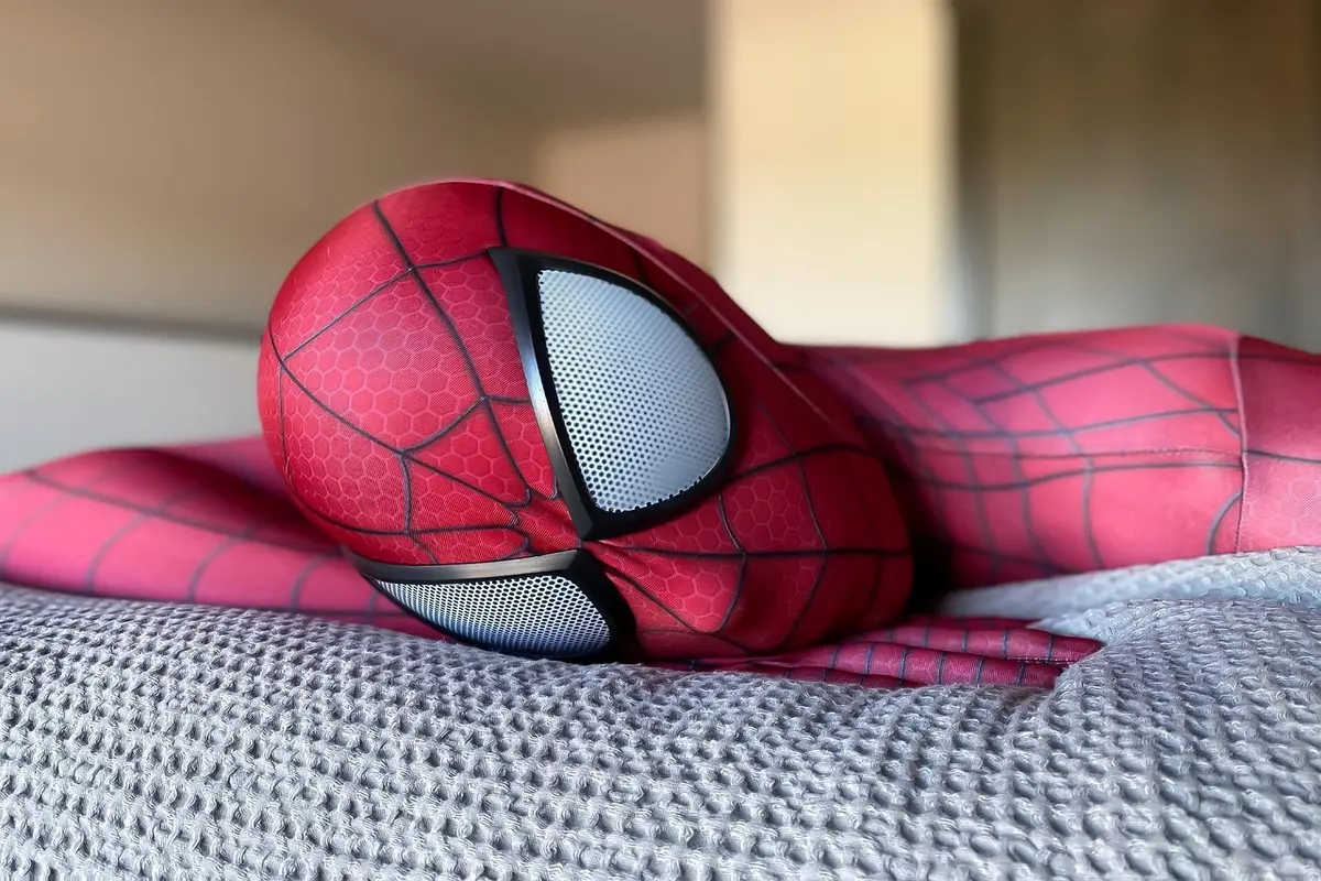 Filmes com Homem Aranha Entenda os Melhores para Assistir Hoje