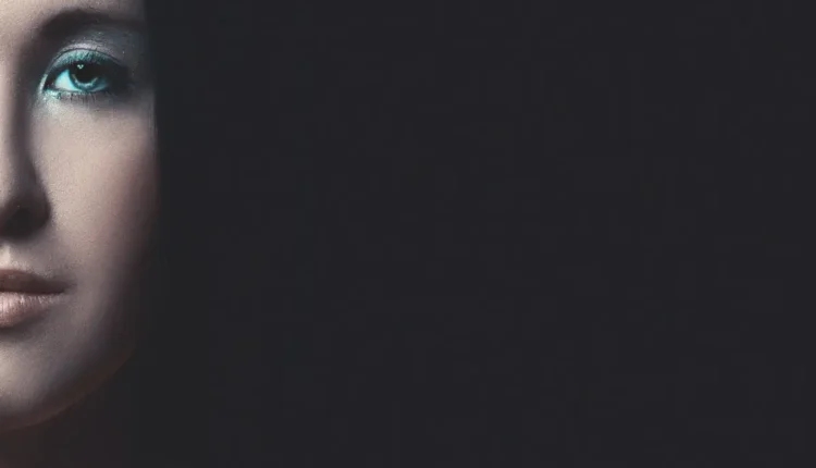 Filmes de A Saga Crepúsculo Entenda Tudo Sobre a Saga vampiresca