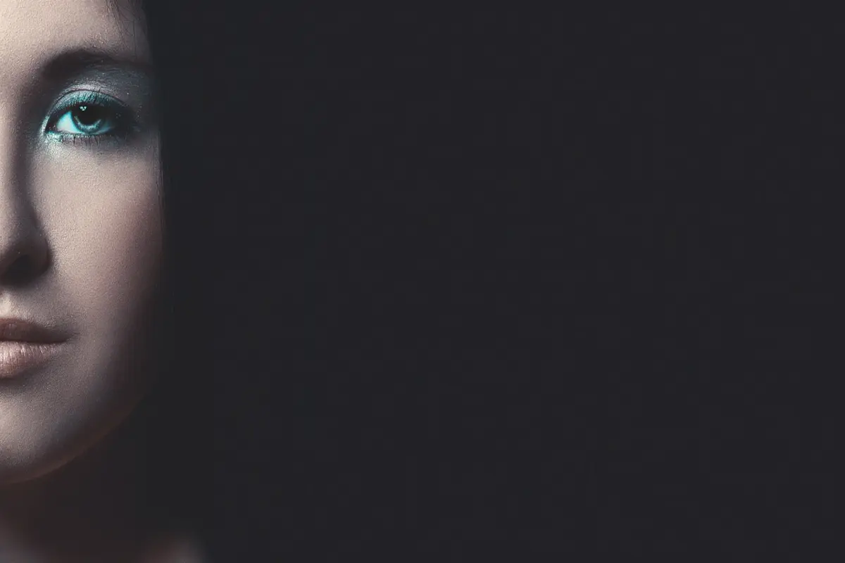 Filmes de A Saga Crepúsculo Entenda Tudo Sobre a Saga vampiresca