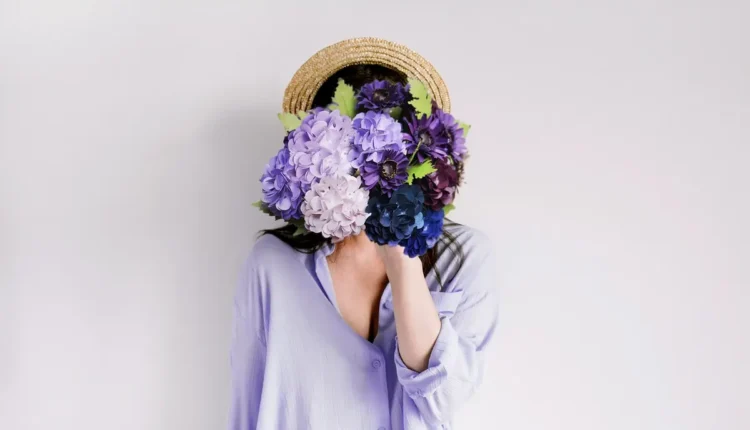 Formatar na ABNT Entenda os passos essenciais para acertar seu trabalho acadêmico