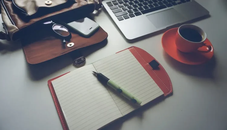 Formatação na ABNT: Como formatar seu TCC em 7 passos