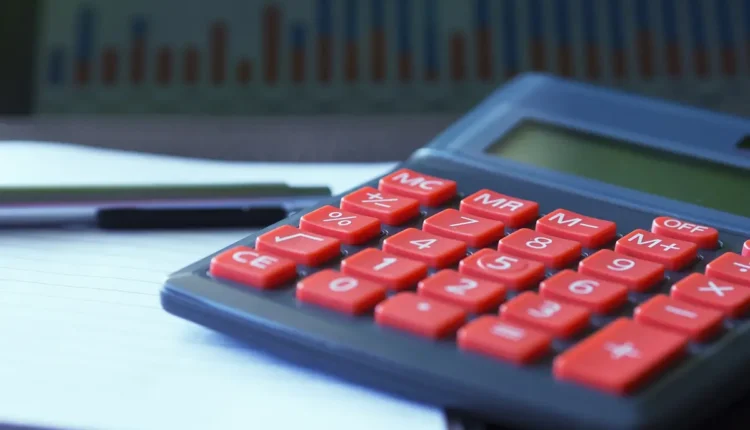 Formulas excel: como automatizar cálculos e ganhar tempo