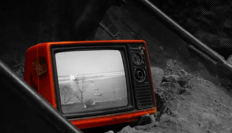 Internet Protocol Television Entenda Como Funciona e Seus Benefícios